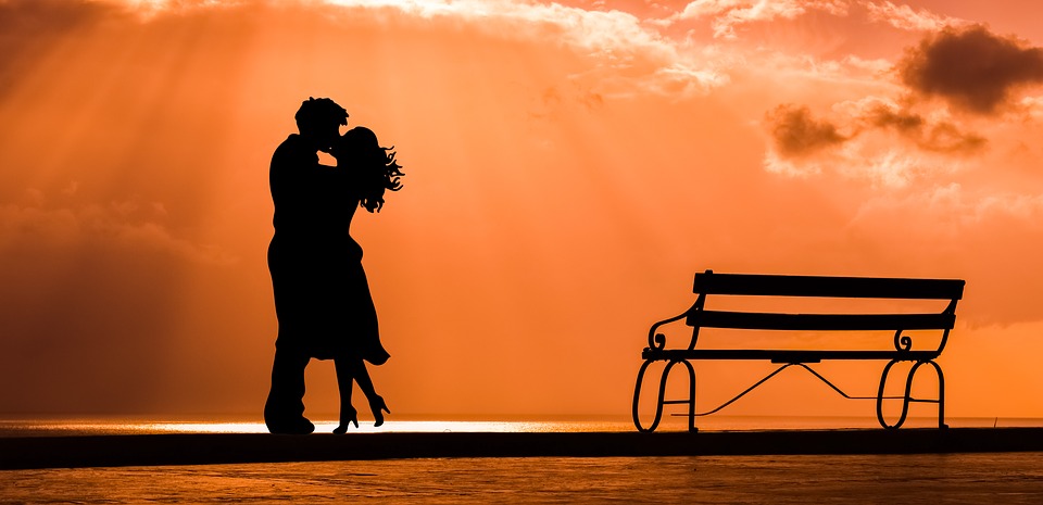about relantionship about relantionship