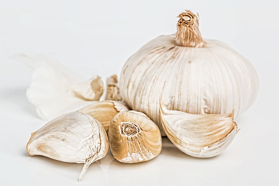 alimente bune pentru piele alimente bune pentru piele