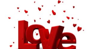 About Relationship - Love & Sex