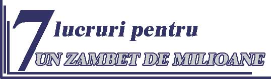 zambet-de-milioane