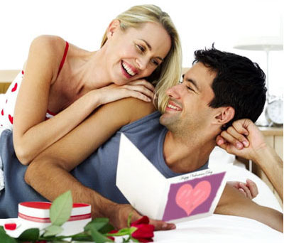 fii o printesa de valentine's day fii o printesa de valentine's day