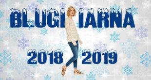 blugi-iarna-2018-2019