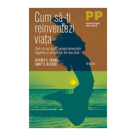 cadouri pt cea mai buna prietena cadouri pt cea mai buna prietena