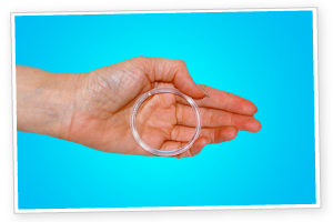 Inelul contraceptiv inelul contraceptiv