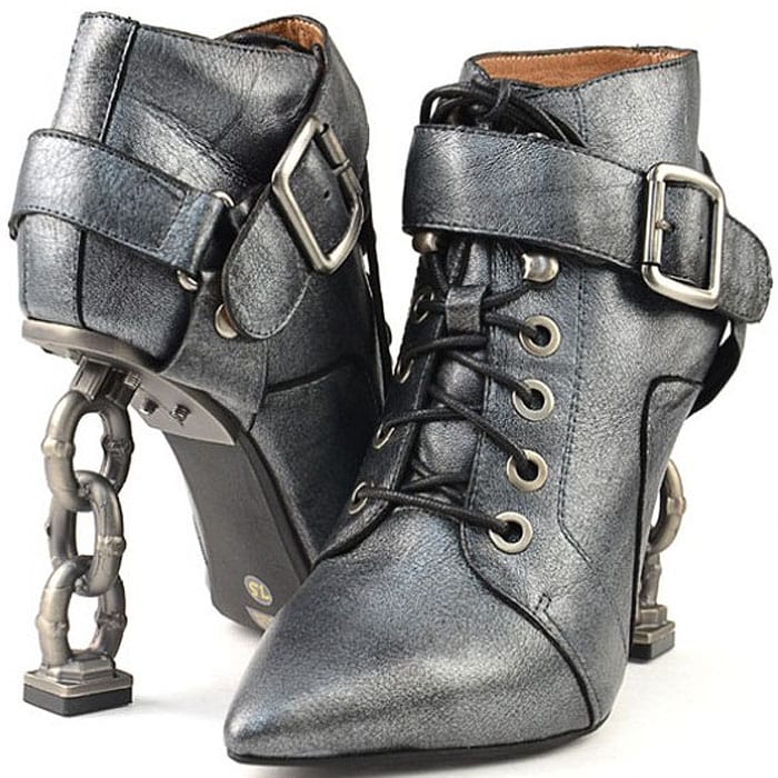 pantofi tocuri legate pantofi tocuri legate