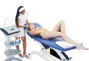 mesoterapia si beneficii