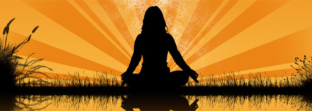 beneficiile yoga beneficiile yoga