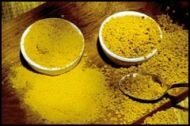 alimente miraculoase