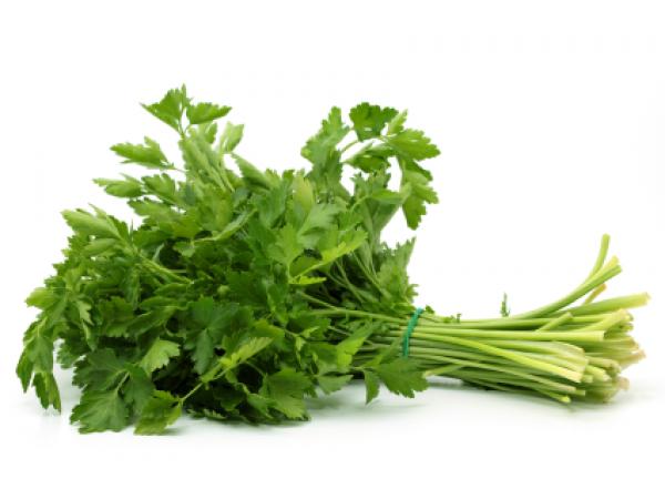 alimente miraculoase