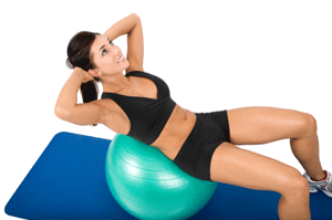 fitball fitball