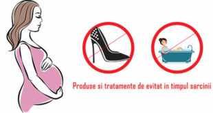 Produse-si-tratamente-de-evitat-in-timpul-sarcinii