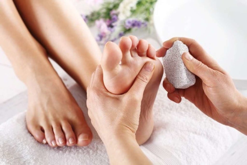 Produse si tratamente de evitat in timpul sarcinii Produse si tratamente de evitat in timpul sarcinii