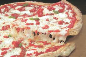 Margherita - Margherita Margherita - Retete culinare