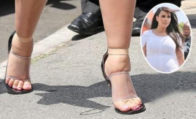 pantofi stiletto pantofi stiletto