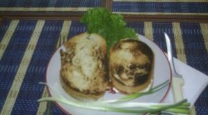 Sandwichuri rapide si delicioase - Retete culinare