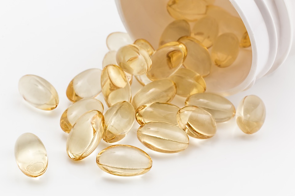tratament medicamentos pentru chistul ovarian