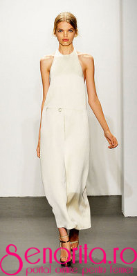 calvin klein 2011 calvin klein 2011