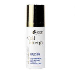 cell energy emulsion cell energy emulsion