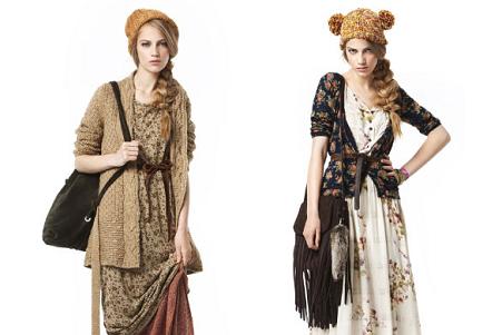 Pӑlӑrii la moda, toamnӑ-iarnӑ 2011 - palarii la moda Pӑlӑrii la moda, toamnӑ-iarnӑ 2011 - Uncategorized