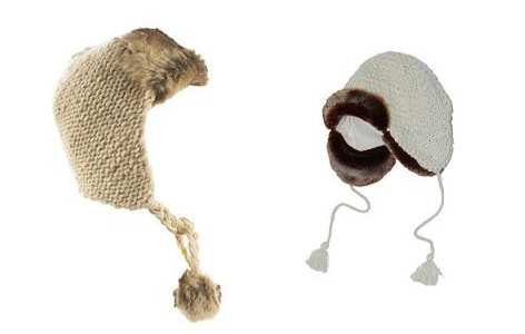Pӑlӑrii la moda, toamnӑ-iarnӑ 2011 - palarii la moda Pӑlӑrii la moda, toamnӑ-iarnӑ 2011 - Uncategorized