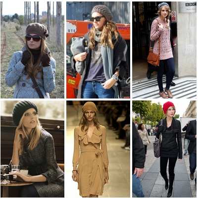 Pӑlӑrii la moda, toamnӑ-iarnӑ 2011 - palarii la moda Pӑlӑrii la moda, toamnӑ-iarnӑ 2011 - Uncategorized