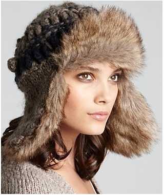 Pӑlӑrii la moda, toamnӑ-iarnӑ 2011 - palarii la moda Pӑlӑrii la moda, toamnӑ-iarnӑ 2011