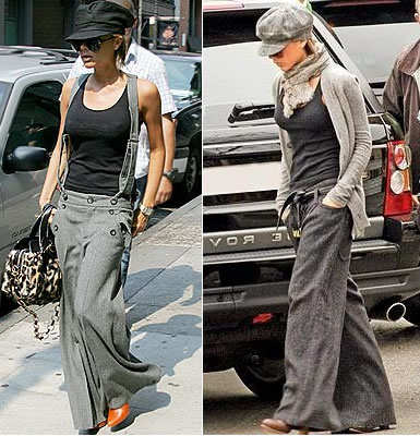 Pӑlӑrii la moda, toamnӑ-iarnӑ 2011 - palarii la moda Pӑlӑrii la moda, toamnӑ-iarnӑ 2011