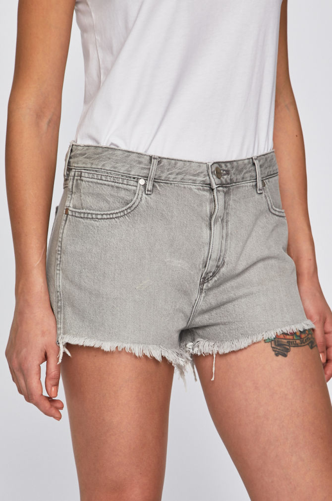 pantaloni scurti wrangler pantaloni scurti wrangler
