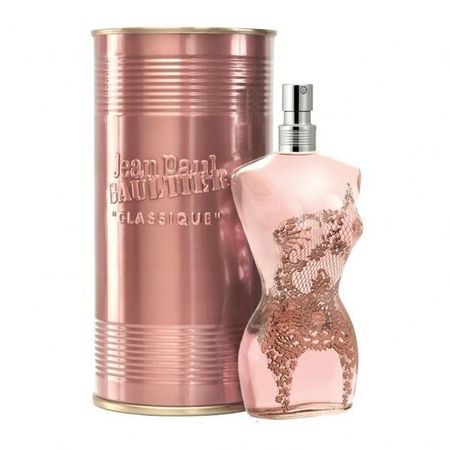 parfum de vara