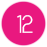 A 12-a saptamana de sarcina - Sarcina & Bebe