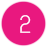 A 12-a saptamana de sarcina - Sarcina & Bebe