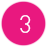 A 12-a saptamana de sarcina - Sarcina & Bebe