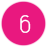 A 12-a saptamana de sarcina - Sarcina & Bebe