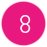 A 12-a saptamana de sarcina - Sarcina & Bebe