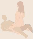 Pozitii ideale de sex in timpul sarcinii Pozitii ideale de sex in timpul sarcinii