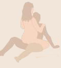Pozitii ideale de sex in timpul sarcinii Pozitii ideale de sex in timpul sarcinii