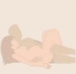 Pozitii ideale de sex in timpul sarcinii Pozitii ideale de sex in timpul sarcinii
