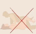Pozitii ideale de sex in timpul sarcinii Pozitii ideale de sex in timpul sarcinii