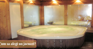 cum-sa-alegi-un-jacuzzi