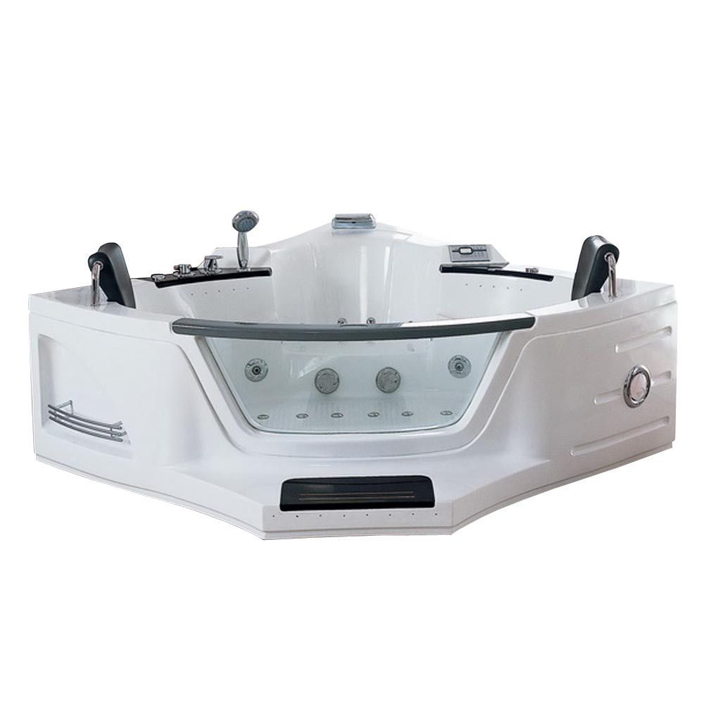cum sa alegi un jacuzzi cum sa alegi un jacuzzi