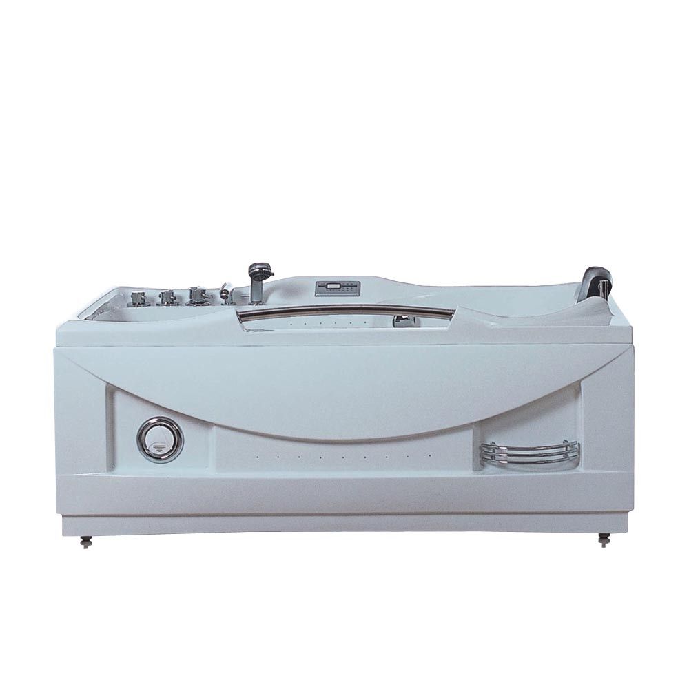 jacuzzi pentru o persoana jacuzzi pentru o persoana