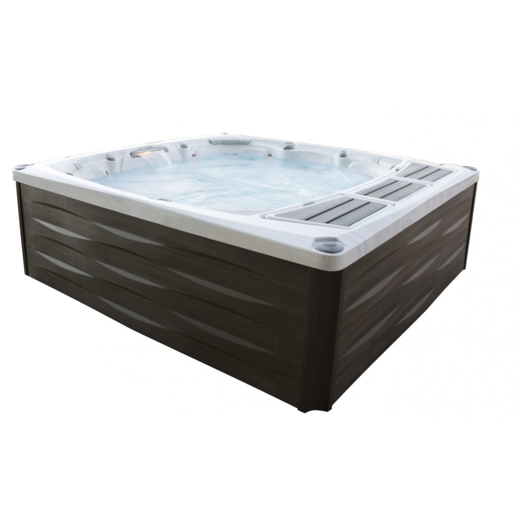 jacuzzi pentru exterior jacuzzi pentru exterior