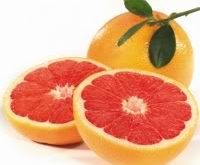Masca cu grepfruit pentru ten gras - Frumusete