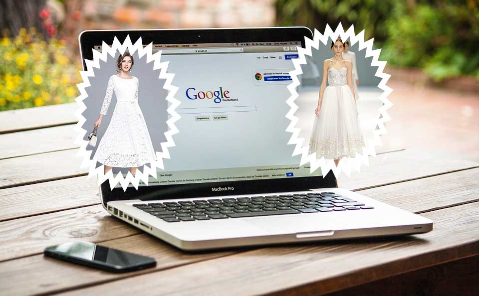 rochia mireasa online rochia mireasa online