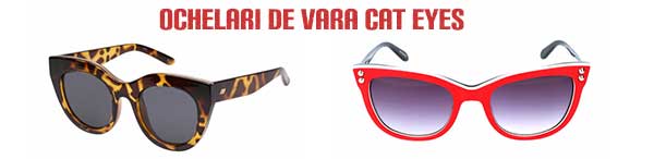 ochelari rame cat eyes ochelari rame cat eyes