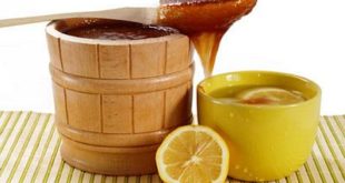 Creme naturale pentru maini si unghii