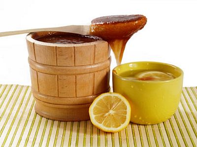 Creme naturale pentru maini si unghii Creme naturale pentru maini si unghii
