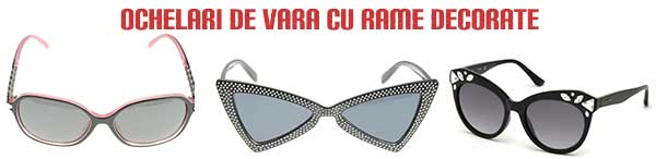 RAME DECORATE RAME DECORATE