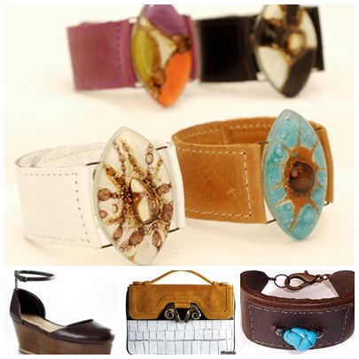 Tendinte in accesorii Tendinte in accesorii