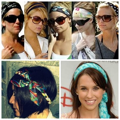 esarfa tip bandana esarfa tip bandana